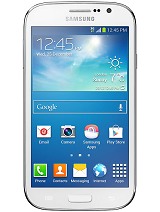 Best available price of Samsung Galaxy Grand Neo in African
