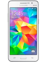 Best available price of Samsung Galaxy Grand Prime in African