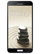 Best available price of Samsung Galaxy J in African