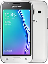 Best available price of Samsung Galaxy J1 mini prime in African