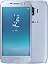 Best available price of Samsung Galaxy J2 Pro 2018 in African