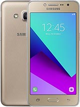 Best available price of Samsung Galaxy Grand Prime Plus in African