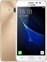 Best available price of Samsung Galaxy J3 Pro in African