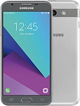 Best available price of Samsung Galaxy J3 Emerge in African