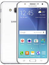 Best available price of Samsung Galaxy J5 in African