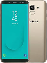 Best available price of Samsung Galaxy J6 in African