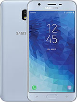 Best available price of Samsung Galaxy J7 2018 in African