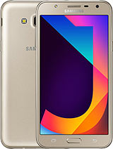 Best available price of Samsung Galaxy J7 Nxt in African