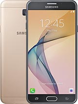 Best available price of Samsung Galaxy J7 Prime in African