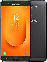 Best available price of Samsung Galaxy J7 Prime 2 in African