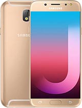 Best available price of Samsung Galaxy J7 Pro in African