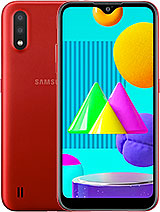 Samsung Galaxy Tab Pro 12-2 LTE at African.mymobilemarket.net