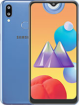 Samsung Galaxy A6 2018 at African.mymobilemarket.net