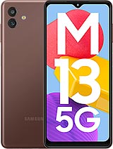 Best available price of Samsung Galaxy M13 5G in African