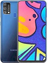 Samsung Galaxy A8 2018 at African.mymobilemarket.net