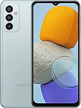 Best available price of Samsung Galaxy M23 in African