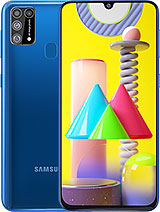Samsung Galaxy A60 at African.mymobilemarket.net
