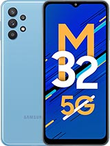 Best available price of Samsung Galaxy M32 5G in African