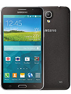 Best available price of Samsung Galaxy Mega 2 in African