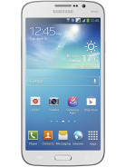 Best available price of Samsung Galaxy Mega 5-8 I9150 in African