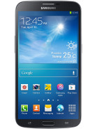 Best available price of Samsung Galaxy Mega 6-3 I9200 in African