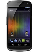 Best available price of Samsung Galaxy Nexus I9250 in African