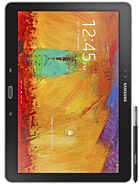 Best available price of Samsung Galaxy Note 10-1 2014 in African