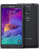 Best available price of Samsung Galaxy Note 4 USA in African