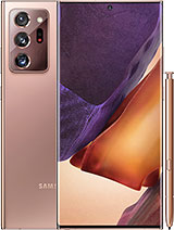 Samsung Galaxy S20 Ultra at African.mymobilemarket.net