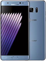 Best available price of Samsung Galaxy Note7 in African