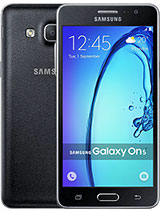 Best available price of Samsung Galaxy On5 Pro in African