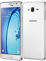 Best available price of Samsung Galaxy On7 in African