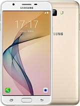 Best available price of Samsung Galaxy On7 2016 in African