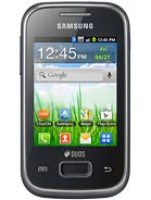 Best available price of Samsung Galaxy Pocket Duos S5302 in African
