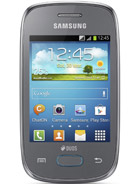 Best available price of Samsung Galaxy Pocket Neo S5310 in African