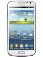 Best available price of Samsung Galaxy Pop SHV-E220 in African