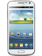 Best available price of Samsung Galaxy Premier I9260 in African