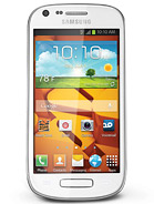 Best available price of Samsung Galaxy Prevail 2 in African