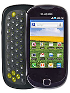 Best available price of Samsung Galaxy Q T589R in African