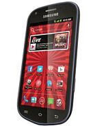 Best available price of Samsung Galaxy Reverb M950 in African