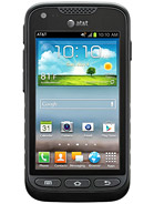 Best available price of Samsung Galaxy Rugby Pro I547 in African