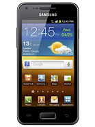 Best available price of Samsung I9070 Galaxy S Advance in African