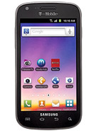 Best available price of Samsung Galaxy S Blaze 4G T769 in African