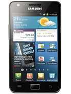 Best available price of Samsung Galaxy S II 4G I9100M in African