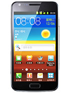 Best available price of Samsung I929 Galaxy S II Duos in African