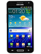 Best available price of Samsung Galaxy S II HD LTE in African