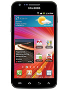 Best available price of Samsung Galaxy S II LTE i727R in African
