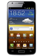 Best available price of Samsung Galaxy S II LTE I9210 in African