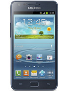 Best available price of Samsung I9105 Galaxy S II Plus in African