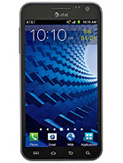 Best available price of Samsung Galaxy S II Skyrocket HD I757 in African